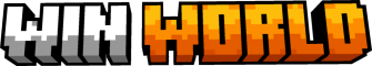 WinWorld | Forum